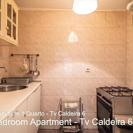 شقة Akicity Bairro Alto Classic Lisboa