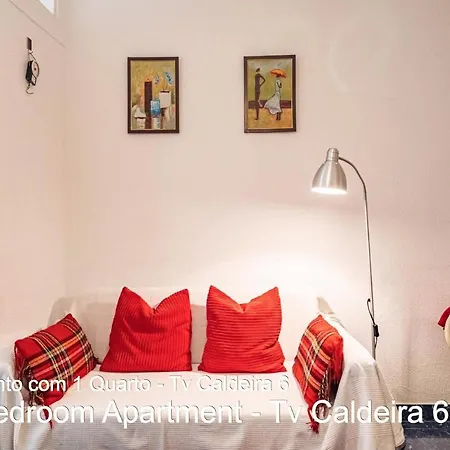 شقة Akicity Bairro Alto Classic Lisboa